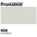 Cg2 Promarker Cool Grey 2 - Foto miniatura 1