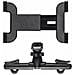 Supporto da Poggiatesta di Auto GXT 746 per Nintendo Switch Colore Nero - Foto miniatura 2