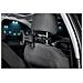 Supporto da Poggiatesta di Auto GXT 746 per Nintendo Switch Colore Nero - Foto miniatura 6