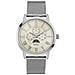 Delancy Orologi Uomo W0871g4 - Foto miniatura 1