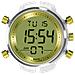 Watx&colors Xxl Digital Orologi Uomo Rwa1733 - Foto miniatura 1
