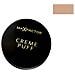 Creme Puff Powder Compact 75 Golden - Foto miniatura 1