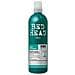 Urban Antidotes Recovery Shampoo 750 Ml - Foto miniatura 1