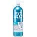 Urban Antidotes Recovery Shampoo 750 Ml - Foto miniatura 2