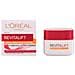Revitalift Anti-wrinckle Day Cream Spf30 50 Ml - Foto miniatura 3
