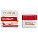 Revitalift Anti-wrinckle Day Cream Spf30 50 Ml - Foto miniatura 1