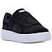 Scarpe Basket Platform Strap Vr 36406801 - 37 - Foto miniatura 3