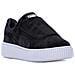 Scarpe Basket Platform Strap Vr 36406801 - 37 - Foto miniatura 7