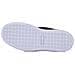 Scarpe Basket Platform Strap Vr 36406801 - 37 - Foto miniatura 6
