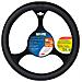 Coprivolante Tpe Duo-grip Premium M 37-39cm Ne - Foto miniatura 2