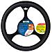 Coprivolante Tpe Duo-grip Premium M 37-39cm Ne - Foto miniatura 1