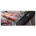 Kit per Cottura Sottovuoto Easy Chef Sous Vide, 1300 W, Nero - Foto miniatura 7