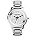 Orologio Mk5996. Quarzo, Colore Grigio. Donna. - In ordine - Foto miniatura 3