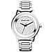 Orologio Mk5996. Quarzo, Colore Grigio. Donna. - In ordine - Foto miniatura 4