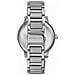 Orologio Mk5996. Quarzo, Colore Grigio. Donna. - In ordine - Foto miniatura 5