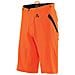 Pantaloni Celium Shorts Abbigliamento Uomo 30 - Foto miniatura 1