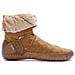 Stivali E Stivaletti Furoshiki Classic Shearling Mid Scarpe Uomo Eu 36-37 - Foto miniatura 1