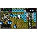 Cladun Returns This Is Sengoku! Ps4 Game - Foto miniatura 12