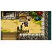 Cladun Returns This Is Sengoku! Ps4 Game - Foto miniatura 8