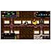 Cladun Returns This Is Sengoku! Ps4 Game - Foto miniatura 11