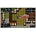 Cladun Returns This Is Sengoku! Ps4 Game - Foto miniatura 4