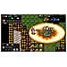 Cladun Returns This Is Sengoku! Ps4 Game - Foto miniatura 10