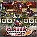 Cladun Returns This Is Sengoku! Ps4 Game - Foto miniatura 1