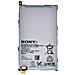 Batteria 1274-3419 Originale Xperia Z1 Compact D5503 2300mah - Foto miniatura 1