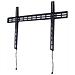 PLFISSO60B Supporto da Parete per TV 32" - 60" Portata Max 35 Kg - Foto miniatura 1