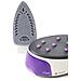 Ferro da Stiro con Caldaia SHG2627 Potenza 2200 Watt Capacità 0.8 litri - Foto miniatura 5