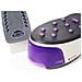 Ferro da Stiro con Caldaia SHG2627 Potenza 2200 Watt Capacità 0.8 litri - Foto miniatura 6