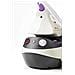 Ferro da Stiro con Caldaia SHG2627 Potenza 2200 Watt Capacità 0.8 litri - Foto miniatura 7