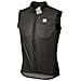Gilets Hot Pack Easylight Abbigliamento Uomo Xl - Foto miniatura 1