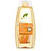 Dr Organic Manuka Honey Miele Di Manuka Body Wash Detergente Corpo 250 Ml - Foto miniatura 1