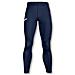 Collants Joma Brama Academy Abbigliamento Ragazzi Xxxxs-xxxs - Foto miniatura 1