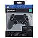 PS4 - Controller Wireless Asimmetrico - Foto miniatura 6
