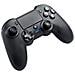 PS4 - Controller Wireless Asimmetrico - Foto miniatura 1