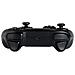 PS4 - Controller Wireless Asimmetrico - Foto miniatura 4