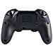 PS4 - Controller Wireless Asimmetrico - Foto miniatura 3