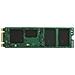 SSD 240GB Serie D3-S4510 M. 2 Interfaccia Sata III 6 GB / s - Foto miniatura 1