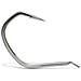 Amo 7117 Light Jigging Assist Hook - Taglia: 1/0 - Foto miniatura 1