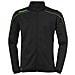 Giacche Stream 22 Classic Abbigliamento Uomo Xxl - Foto miniatura 1