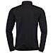 Giacche Stream 22 Classic Abbigliamento Uomo Xxl - Foto miniatura 2