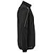 Giacche Stream 22 Classic Abbigliamento Uomo Xxl - Foto miniatura 3