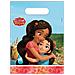 Elena Di Avalor - 6 Sacchetti - Foto miniatura 1