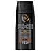 Dark Temptation Deodorant 150ml - Deodorante corpo - Foto miniatura 1