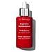 , Supreme Maintenance, Ringiovanente, Siero, Per Viso E Collo, 30 Ml - Foto miniatura 2