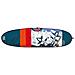 Sacca Trasporto Sup Board Bag 9'6"" 102037 - Foto miniatura 1
