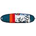 Sacca Trasporto Sup Board Bag 9'6"" 102037 - Foto miniatura 2