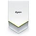 Asciugamani professionale DYSON Airblade - Foto miniatura 6
